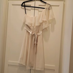 Laundry By Design Dress